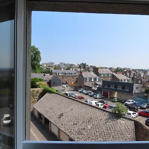 La Halte Fougeraise Fougères